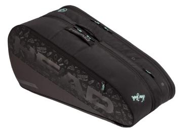 Head Tour Racquet Bag L Neon 2025